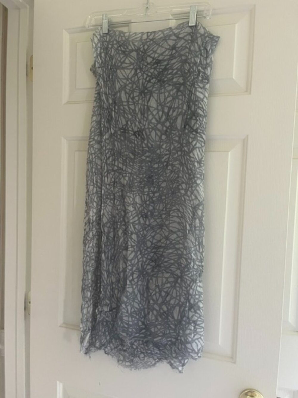 Women's Scarf